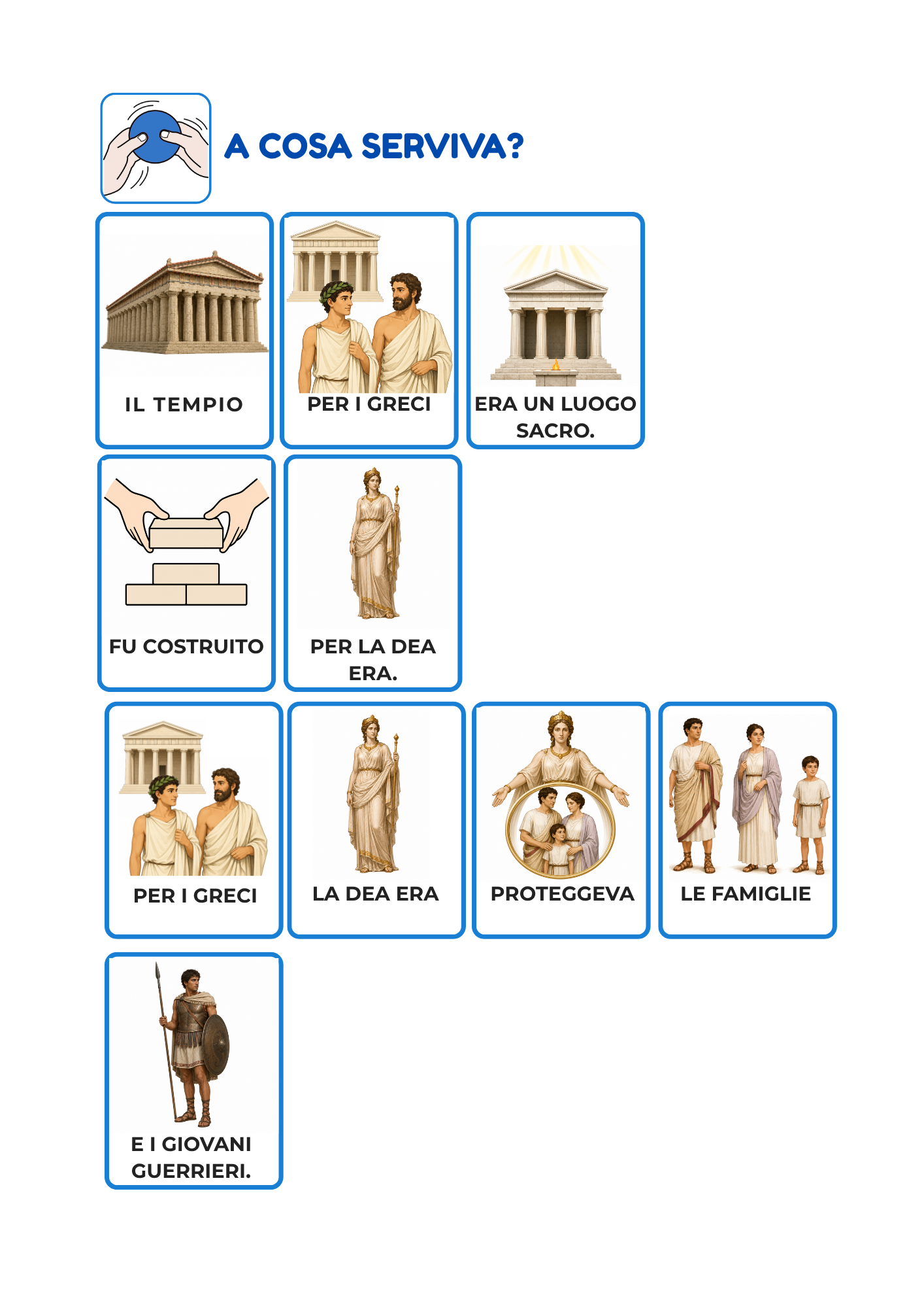 Lorenzo conosce l’Italia in caa by alessandra pierri - Illustrated by Pictograms’ author: Sergio Palao Origin: ARASAAC (http://arasaac.org) Licenses: CC (BY-NC-SA) Property: Aragon Government - Ourboox.com