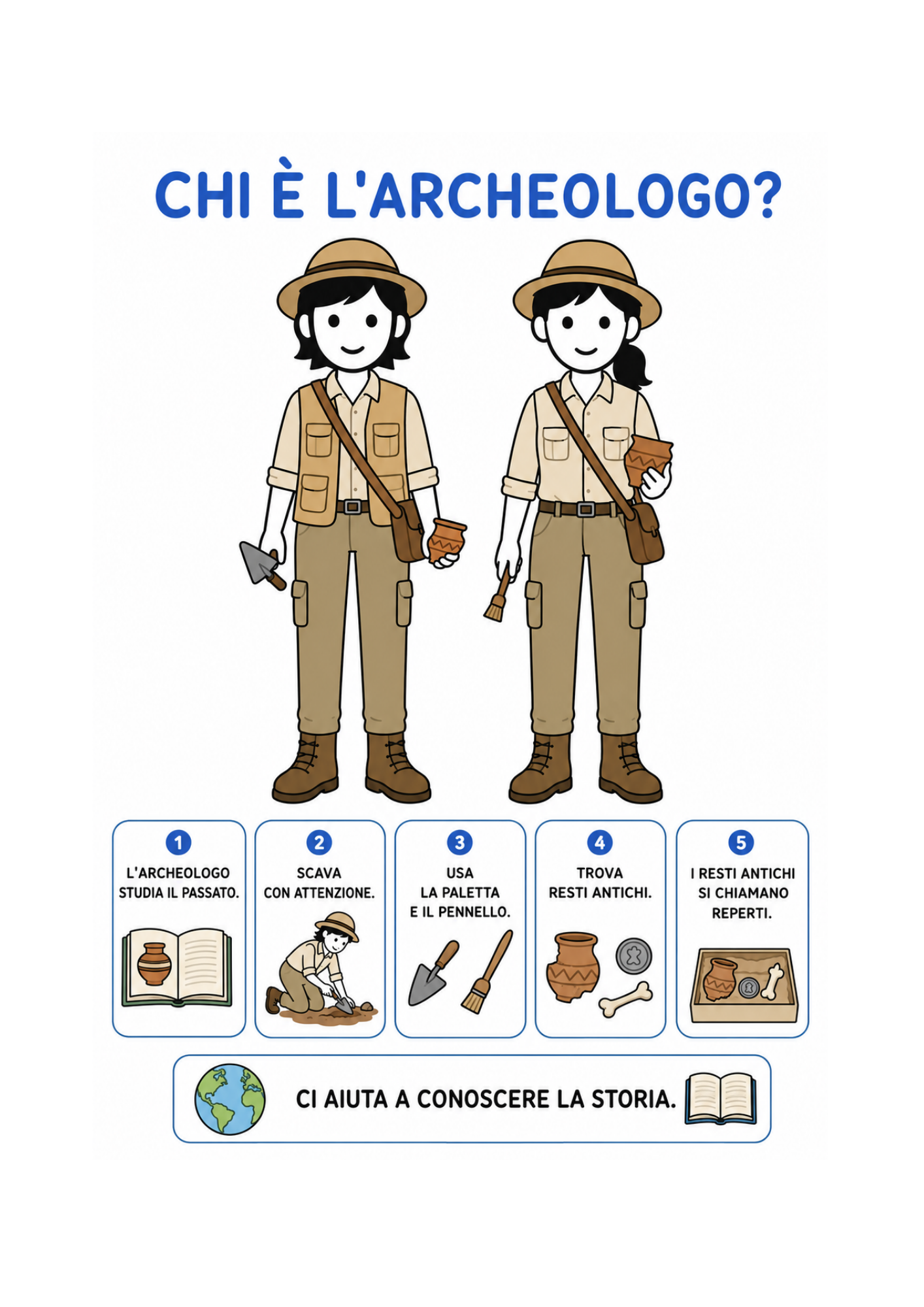 Lorenzo conosce l’Italia in caa by alessandra pierri - Illustrated by Pictograms’ author: Sergio Palao Origin: ARASAAC (http://arasaac.org) Licenses: CC (BY-NC-SA) Property: Aragon Government - Ourboox.com