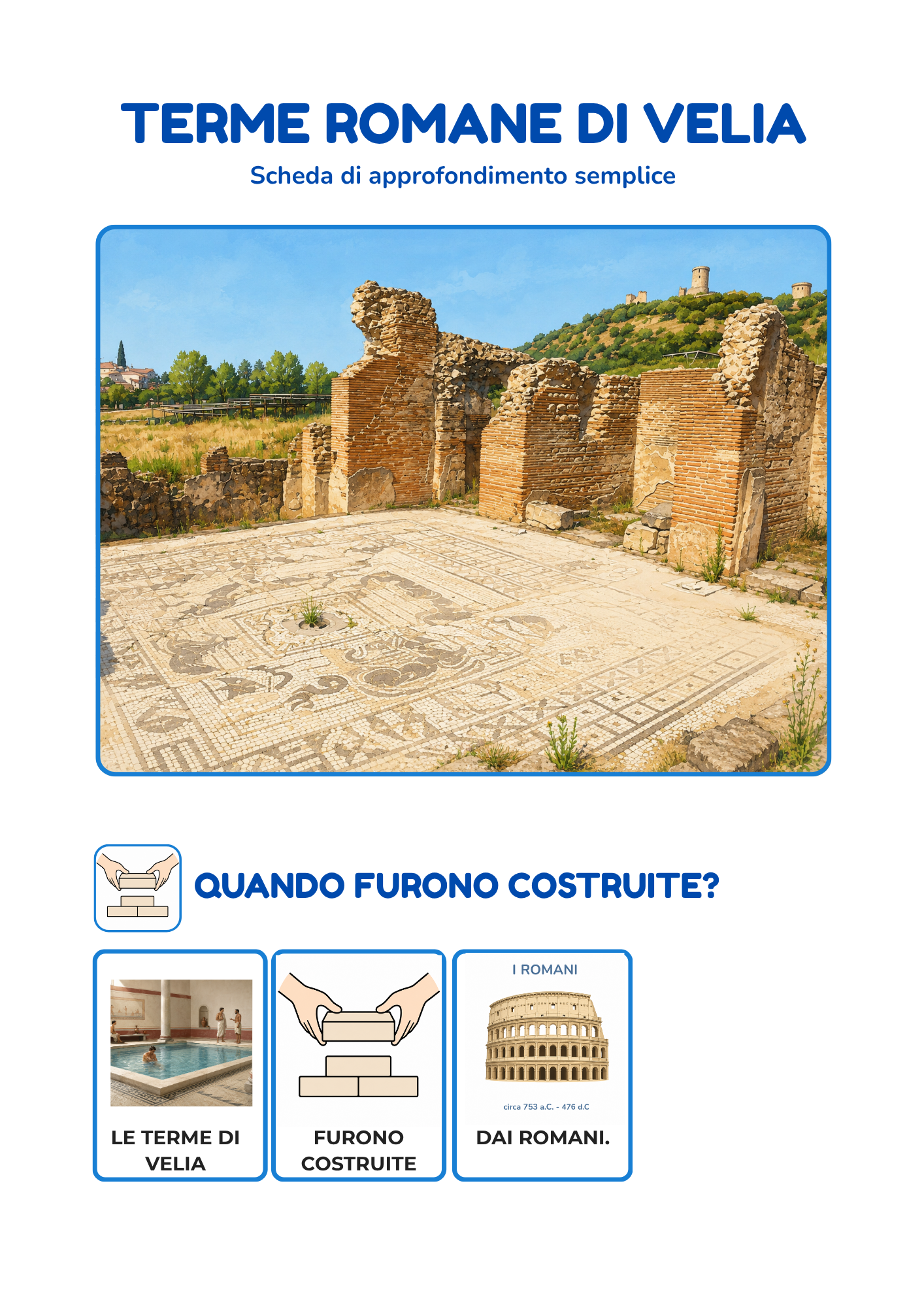 Lorenzo conosce l’Italia in caa by alessandra pierri - Illustrated by Pictograms’ author: Sergio Palao Origin: ARASAAC (http://arasaac.org) Licenses: CC (BY-NC-SA) Property: Aragon Government - Ourboox.com