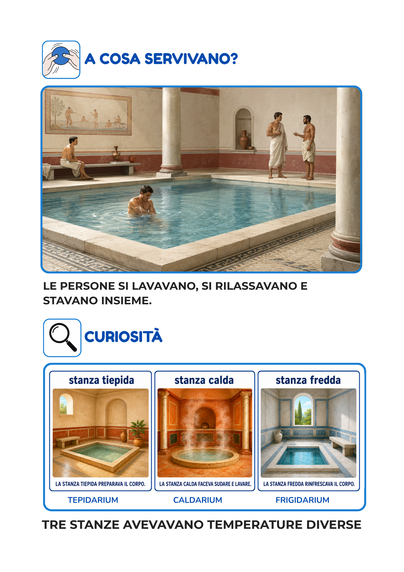 Lorenzo conosce l’Italia in caa by alessandra pierri - Illustrated by Pictograms’ author: Sergio Palao Origin: ARASAAC (http://arasaac.org) Licenses: CC (BY-NC-SA) Property: Aragon Government - Ourboox.com