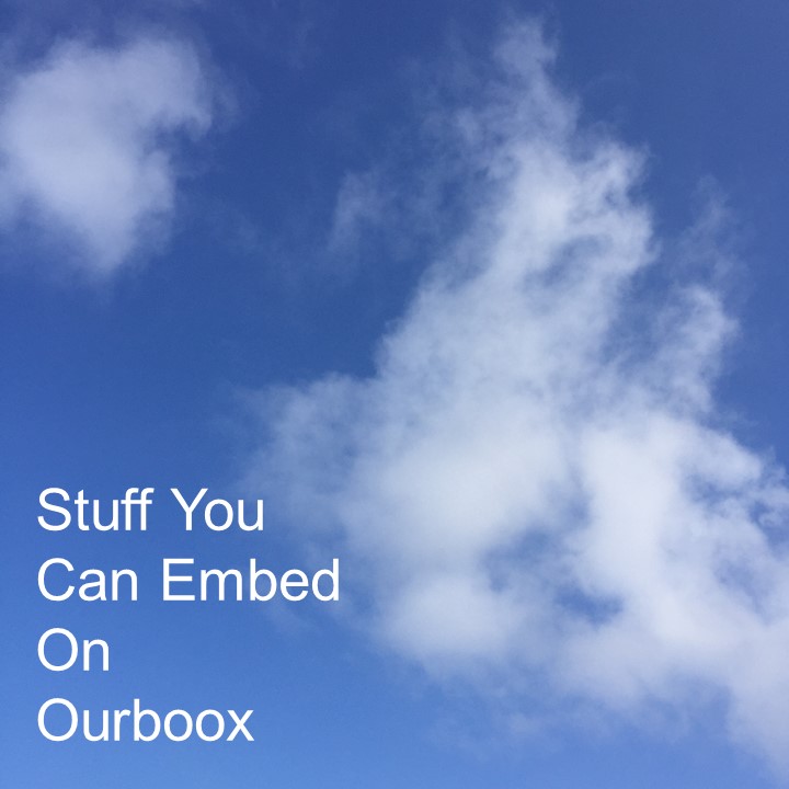 Ourboox for Shenkar by Mel Rosenberg - מל רוזנברג - Ourboox.com