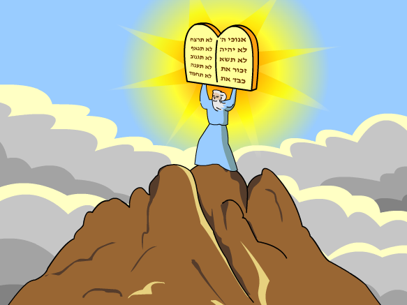 חג השבועות by liat siboni - Illustrated by ליאת סיבוני - Ourboox.com