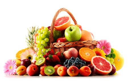 חג השבועות by liat siboni - Illustrated by ליאת סיבוני - Ourboox.com