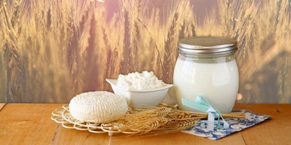 חג השבועות by liat siboni - Illustrated by ליאת סיבוני - Ourboox.com