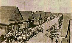 הכל הודות הבגד by sigal schockett - Illustrated by  www. negba.org - Ourboox.com