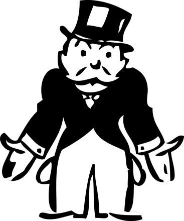 הכל הודות הבגד by sigal schockett - Illustrated by  www. negba.org - Ourboox.com