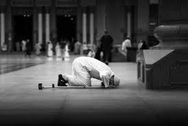 الصلاة عامود الأيمان by asmaa alglban - Illustrated by أسماء الغلبان - Ourboox.com