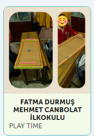 MAGİCAL HANDS by ÖZDEN ARAR - Ourboox.com