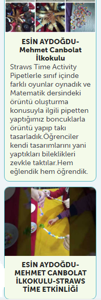 MAGİCAL HANDS by ÖZDEN ARAR - Ourboox.com