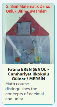 MAGİCAL HANDS by ÖZDEN ARAR - Ourboox.com