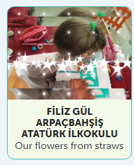 MAGİCAL HANDS by ÖZDEN ARAR - Ourboox.com