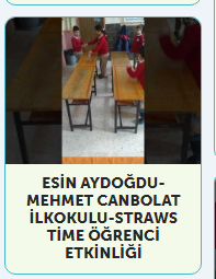 MAGİCAL HANDS by ÖZDEN ARAR - Ourboox.com