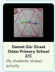 MAGİCAL HANDS by ÖZDEN ARAR - Ourboox.com