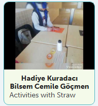 MAGİCAL HANDS by ÖZDEN ARAR - Ourboox.com