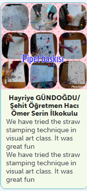 MAGİCAL HANDS by ÖZDEN ARAR - Ourboox.com