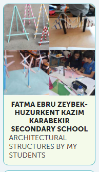 MAGİCAL HANDS by ÖZDEN ARAR - Ourboox.com