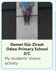 MAGİCAL HANDS by ÖZDEN ARAR - Ourboox.com