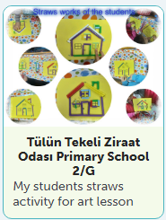 MAGİCAL HANDS by ÖZDEN ARAR - Ourboox.com