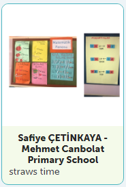 MAGİCAL HANDS by ÖZDEN ARAR - Ourboox.com