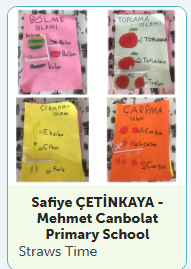 MAGİCAL HANDS by ÖZDEN ARAR - Ourboox.com