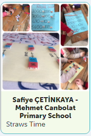 MAGİCAL HANDS by ÖZDEN ARAR - Ourboox.com