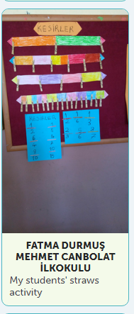 MAGİCAL HANDS by ÖZDEN ARAR - Ourboox.com