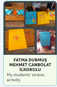 MAGİCAL HANDS by ÖZDEN ARAR - Ourboox.com