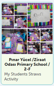 MAGİCAL HANDS by ÖZDEN ARAR - Ourboox.com