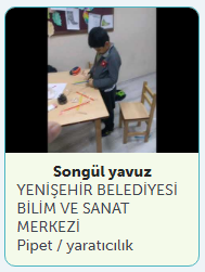 MAGİCAL HANDS by ÖZDEN ARAR - Ourboox.com