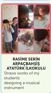 MAGİCAL HANDS by ÖZDEN ARAR - Ourboox.com