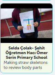 MAGİCAL HANDS by ÖZDEN ARAR - Ourboox.com