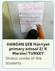 MAGİCAL HANDS by ÖZDEN ARAR - Ourboox.com