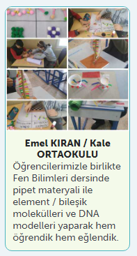 MAGİCAL HANDS by ÖZDEN ARAR - Ourboox.com