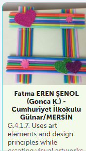 MAGİCAL HANDS by ÖZDEN ARAR - Ourboox.com