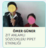 MAGİCAL HANDS by ÖZDEN ARAR - Ourboox.com