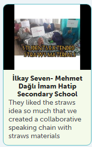 MAGİCAL HANDS by ÖZDEN ARAR - Ourboox.com