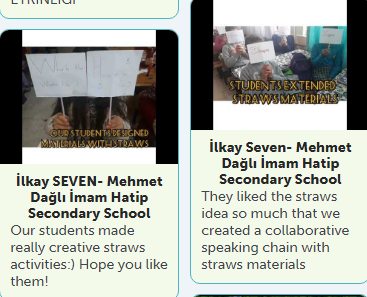 MAGİCAL HANDS by ÖZDEN ARAR - Ourboox.com