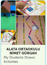 MAGİCAL HANDS by ÖZDEN ARAR - Ourboox.com