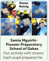 MAGİCAL HANDS by ÖZDEN ARAR - Ourboox.com