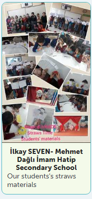 MAGİCAL HANDS by ÖZDEN ARAR - Ourboox.com