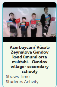 MAGİCAL HANDS by ÖZDEN ARAR - Ourboox.com