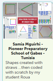 MAGİCAL HANDS by ÖZDEN ARAR - Ourboox.com