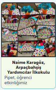 MAGİCAL HANDS by ÖZDEN ARAR - Ourboox.com