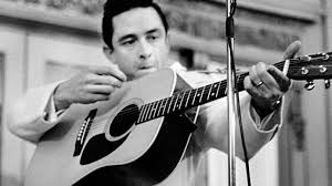 Embed by shahar laskov - Ourboox.com