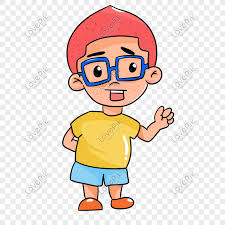 חיים משקפיים