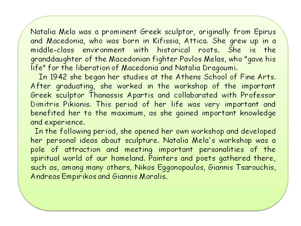 artwork during COVID 19 period 2020 by Georgia Klo - Ourboox.com