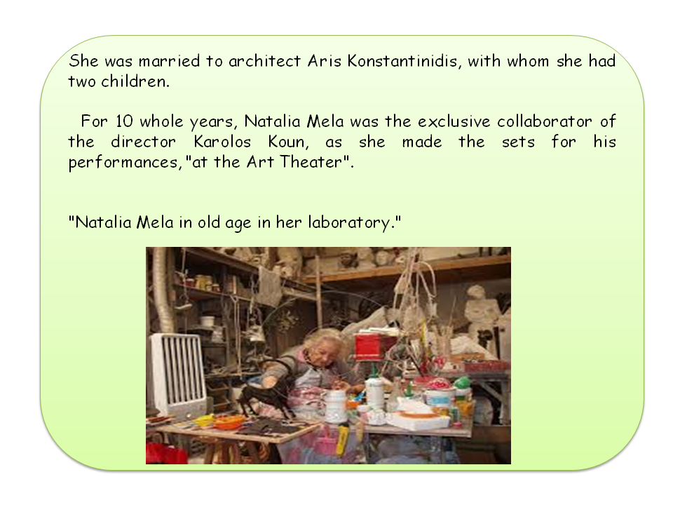 artwork during COVID 19 period 2020 by Georgia Klo - Ourboox.com