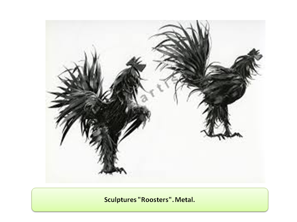 artwork during COVID 19 period 2020 by Georgia Klo - Ourboox.com