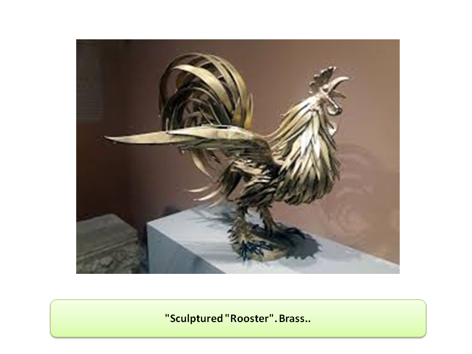 artwork during COVID 19 period 2020 by Georgia Klo - Ourboox.com