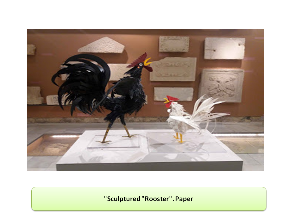 artwork during COVID 19 period 2020 by Georgia Klo - Ourboox.com